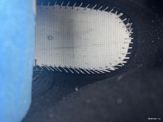 Air Concord Dark Retro Jordan 12 Black CT8013-005 1024